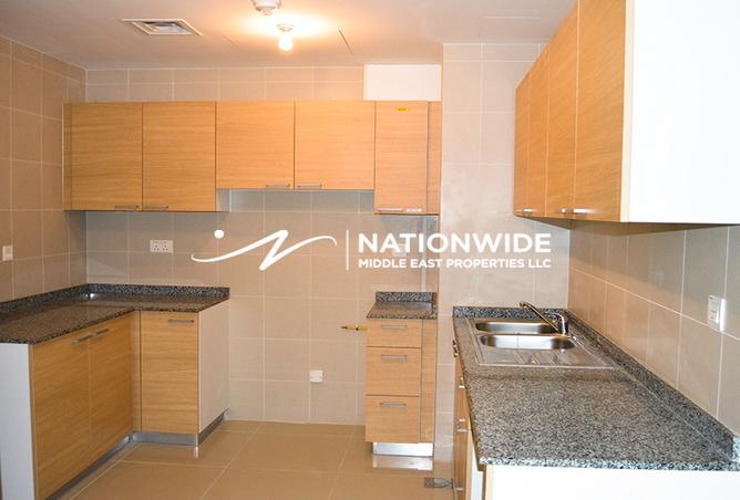 15809363 - Property Image 3