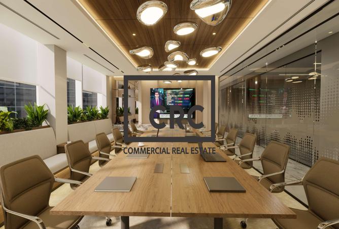 15190787 - Property Image 2