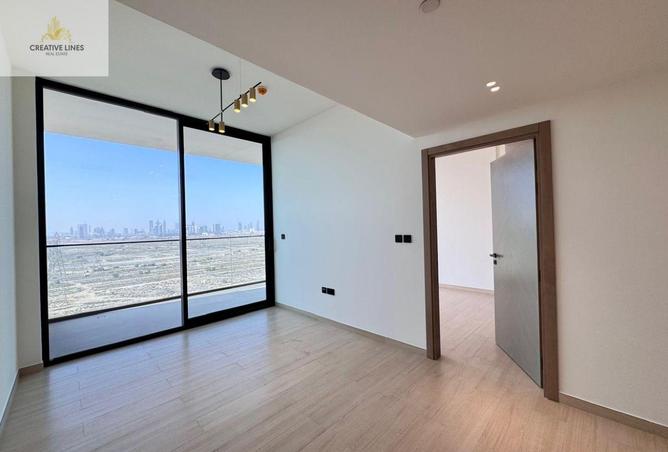 15657014 - صورة العقار 3