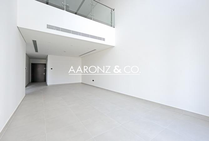 15561830 - Property Image 2