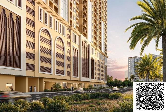 15490313 - صورة العقار 3