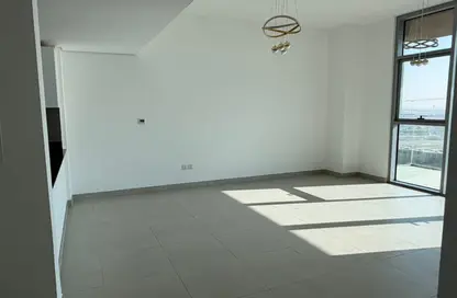 Apartment - 3 Bedrooms - 4 Bathrooms for rent in The Pulse Boulevard Apartments (C2) - The Pulse - Dubai South (Dubai World Central) - Dubai