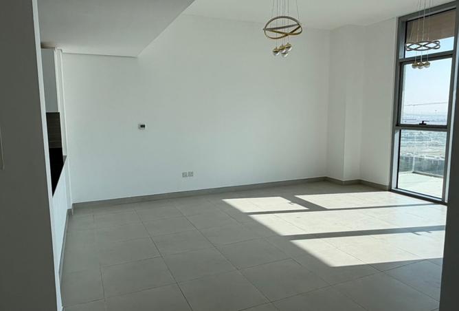 16055111 - Property Main Image