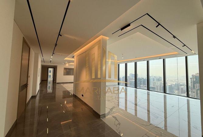 16023007 - الصورة الرئيسية للعقار