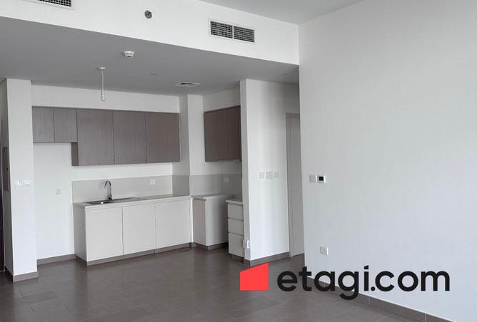 15605847 - صورة العقار 3