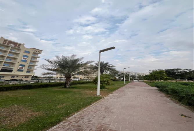 15248661 - صورة العقار 3