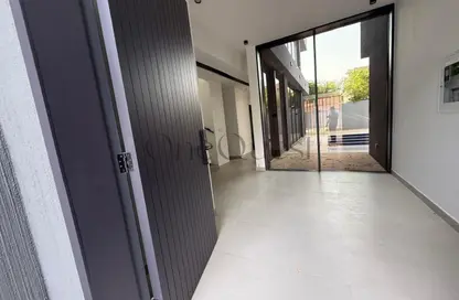 Villa - 4 Bedrooms - 6 Bathrooms for sale in Kaya - Masaar - Tilal City - Sharjah