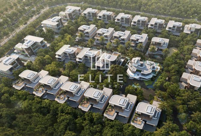 15531206 - صورة العقار 2