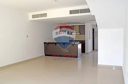 فيلا - 2 غرف نوم - 3 حمامات للبيع في طراز عربي - فيلات الريف - مشروع الريف - أبوظبي