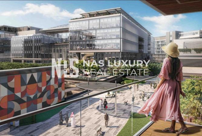 15276052 - Property Image 3