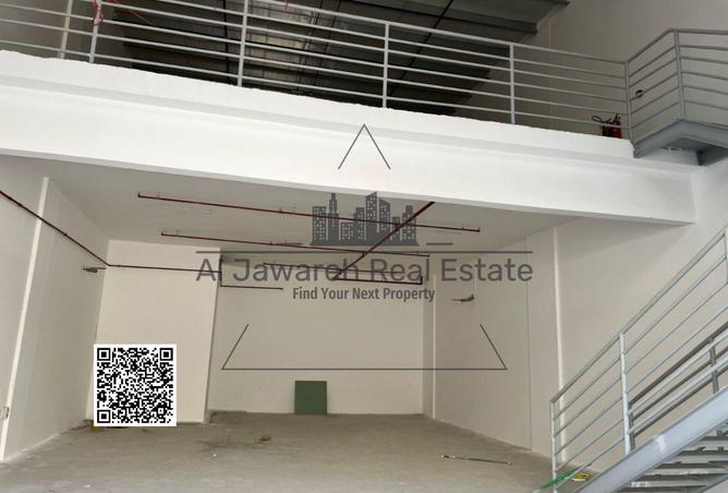 15838329 - صورة العقار 3