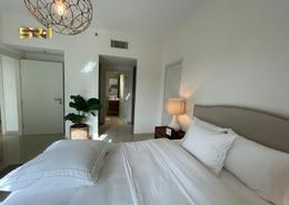 Apartment - 1 bedroom - 2 bathrooms for sale in Al Zahia 1 - Al Zahia - Muwaileh Commercial - Sharjah