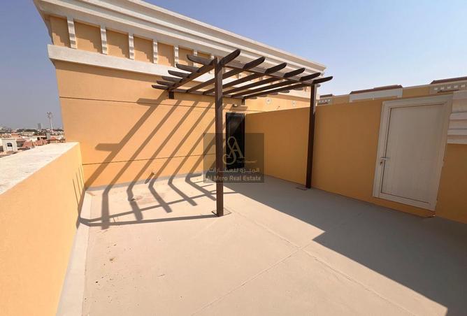 15541621 - صورة العقار 2