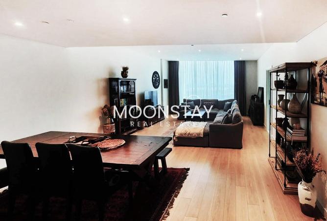 15553590 - Property Image 3