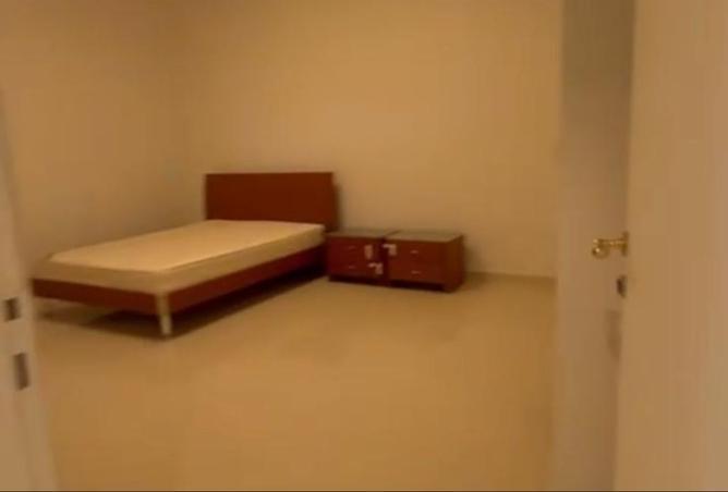 15920290 - Property Image 2