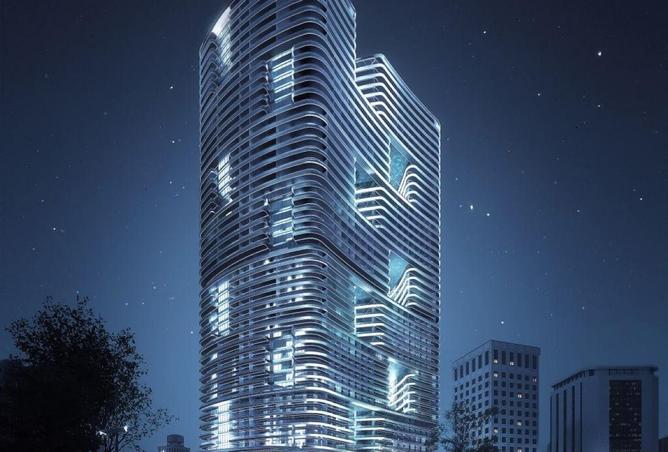 15275340 - Property Main Image