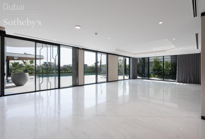 15880699 - صورة العقار 3