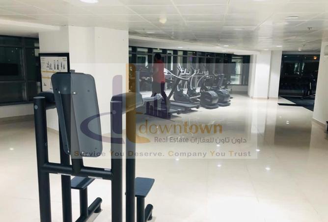 15920647 - Property Main Image