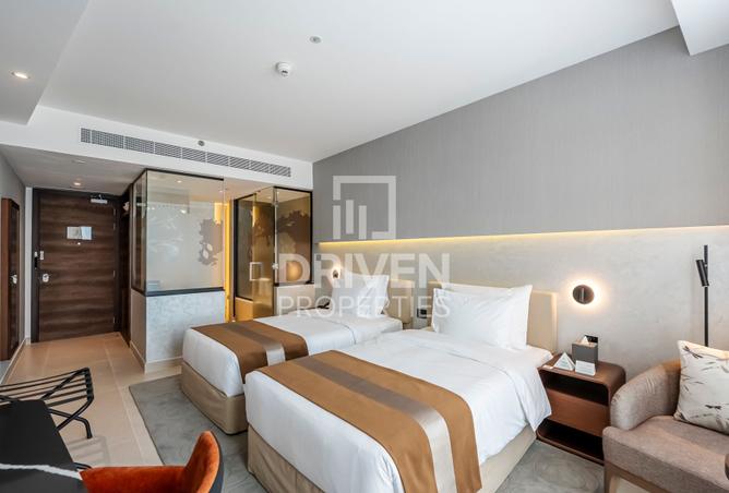 15700025 - صورة العقار 3