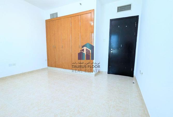 15502244 - صورة العقار 3