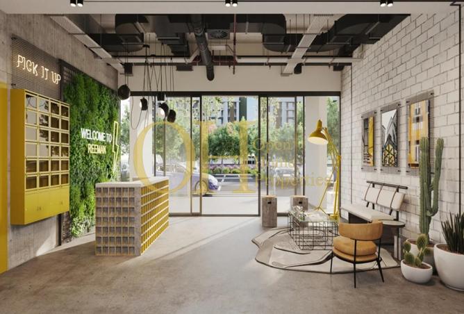 15316863 - Property Main Image