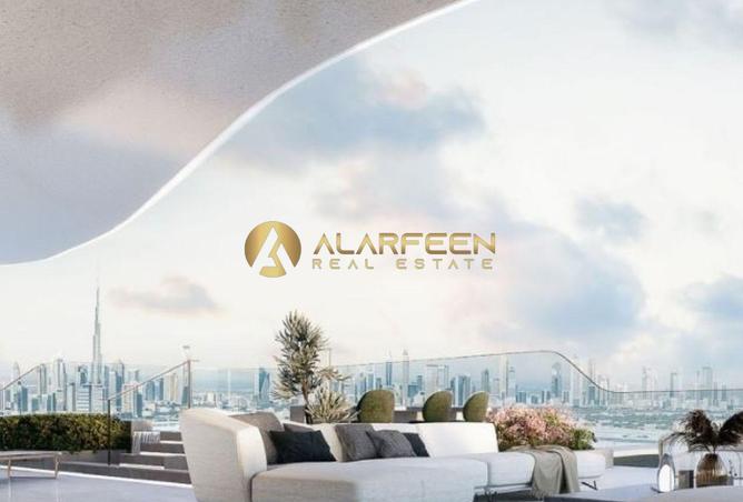 15693682 - صورة العقار 2