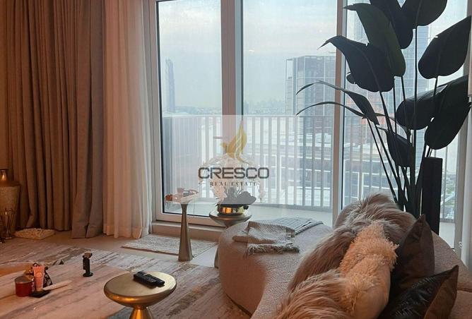 14942976 - Property Image 3