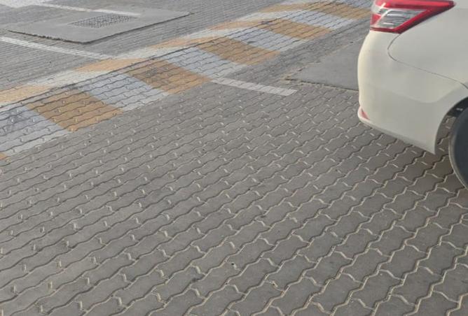 16033603 - صورة العقار 3