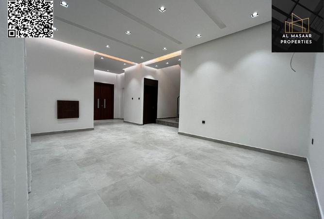 15371334 - صورة العقار 2