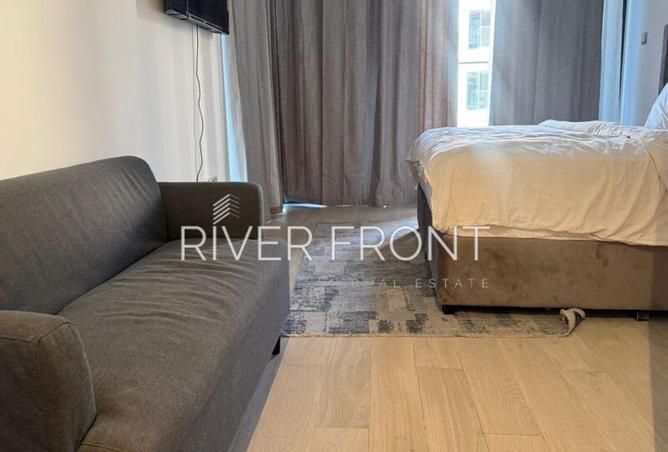 15938572 - Property Image 2