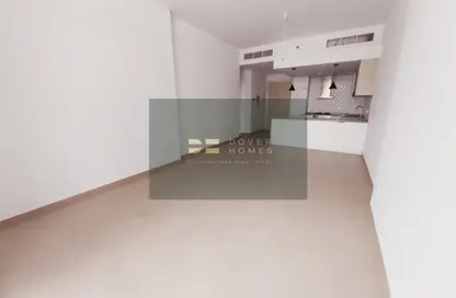 Apartment - 1 Bedroom - 1 Bathroom for rent in Belgravia Heights 1 - Jumeirah Village Circle - Dubai