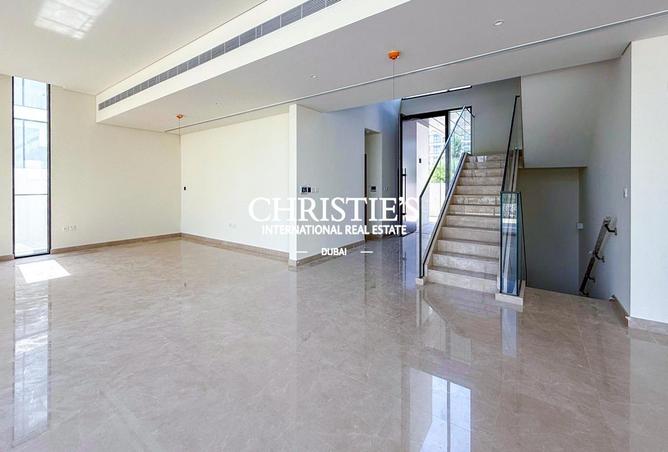 16009625 - صورة العقار 3