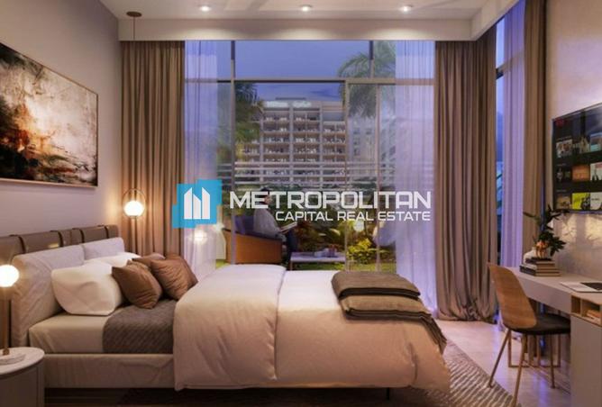 15514545 - Property Image 3