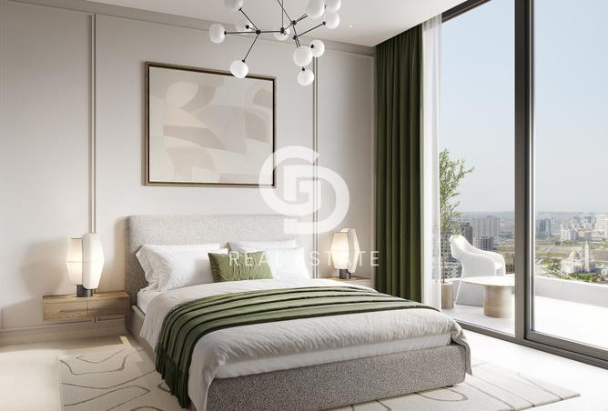 15552931 - الصورة الرئيسية للعقار