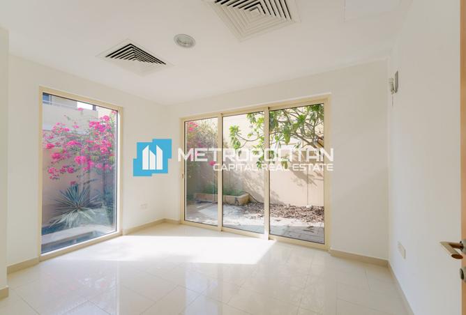 15731083 - صورة العقار 2