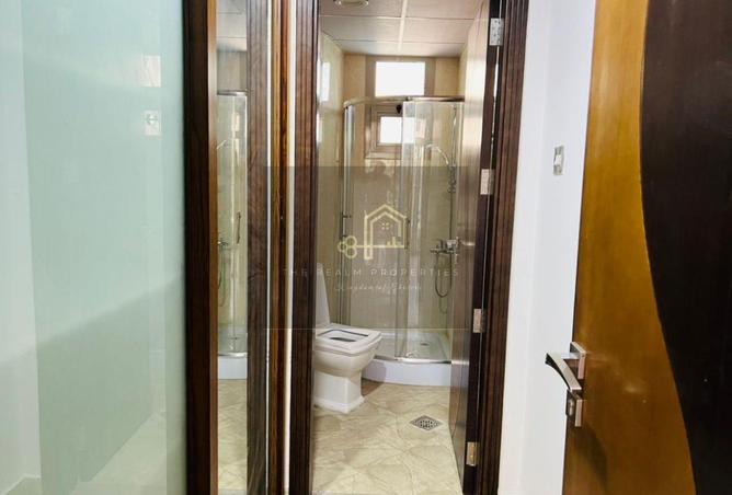 16042277 - Property Image 3