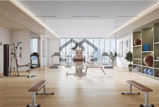 15686349 - صورة العقار 2