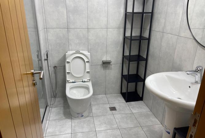 15322797 - Property Image 3