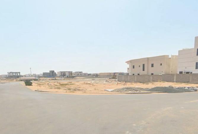 15144800 - صورة العقار 2
