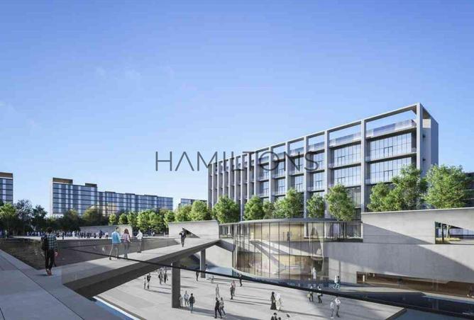 15966069 - Property Image 2