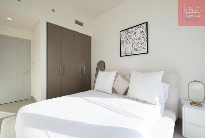 16032045 - الصورة الرئيسية للعقار