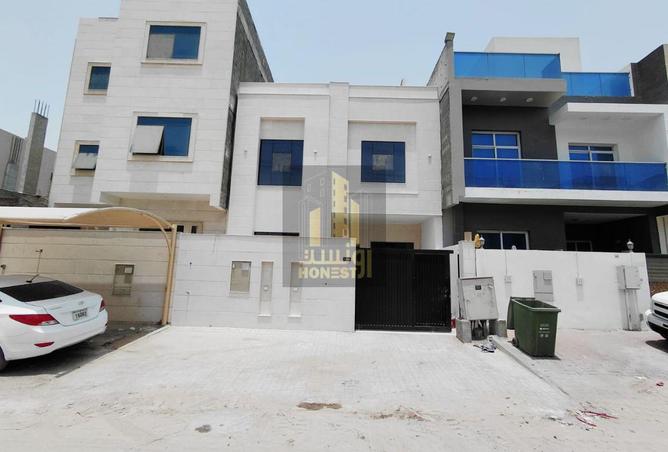 16033424 - Property Image 3