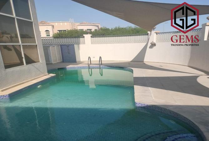 15694424 - صورة العقار 3