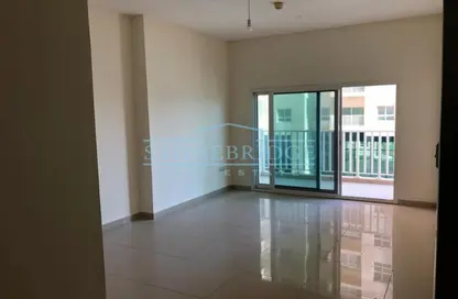Apartment - 2 Bedrooms - 3 Bathrooms for sale in Centrium Tower 4 - Centrium Towers - Dubai Production City (IMPZ) - Dubai