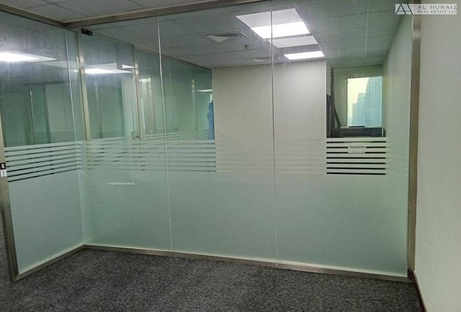 15444757 - الصورة الرئيسية للعقار