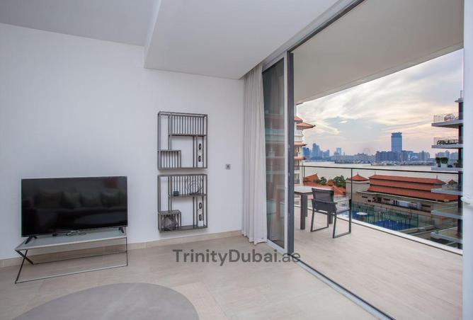 16041041 - Property Image 2