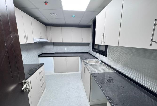 15626429 - صورة العقار 2