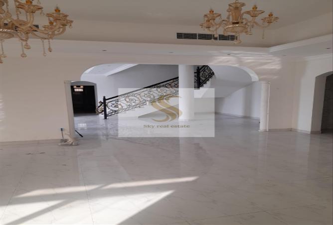12255734 - Property Main Image