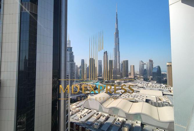 15993867 - Property Image 2