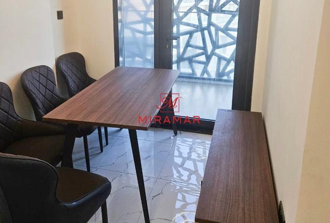 15429092 - Property Image 2